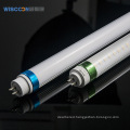 LED Tube for Sale Factory Price High Performance 60cm T5 led tube light other lighting bulbs & tubes